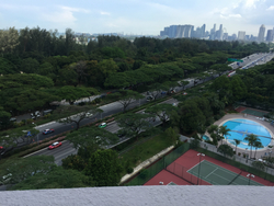 Hawaii Tower (D15), Condominium #179944542